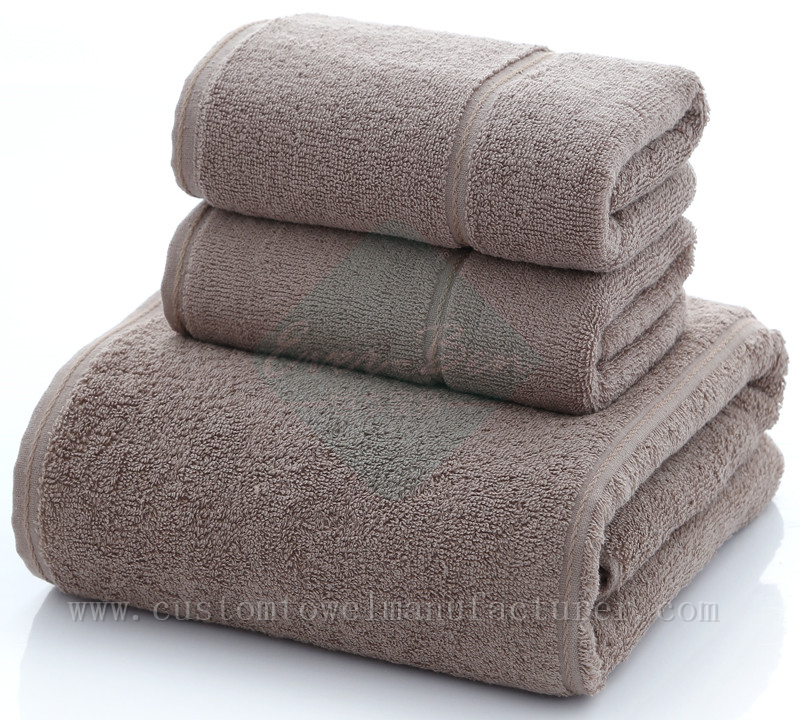 China Bulk baby bath towels Company|Bespoke Big Cotton Towels sheet Factory for Germany France Italy Netherlands Norway Middle-East USA